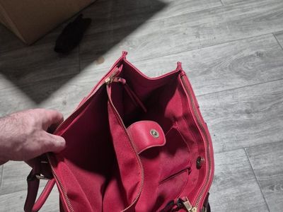 womens bag