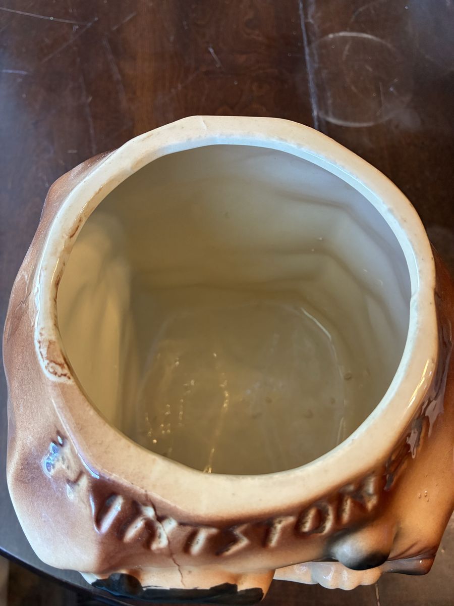 Main image 9