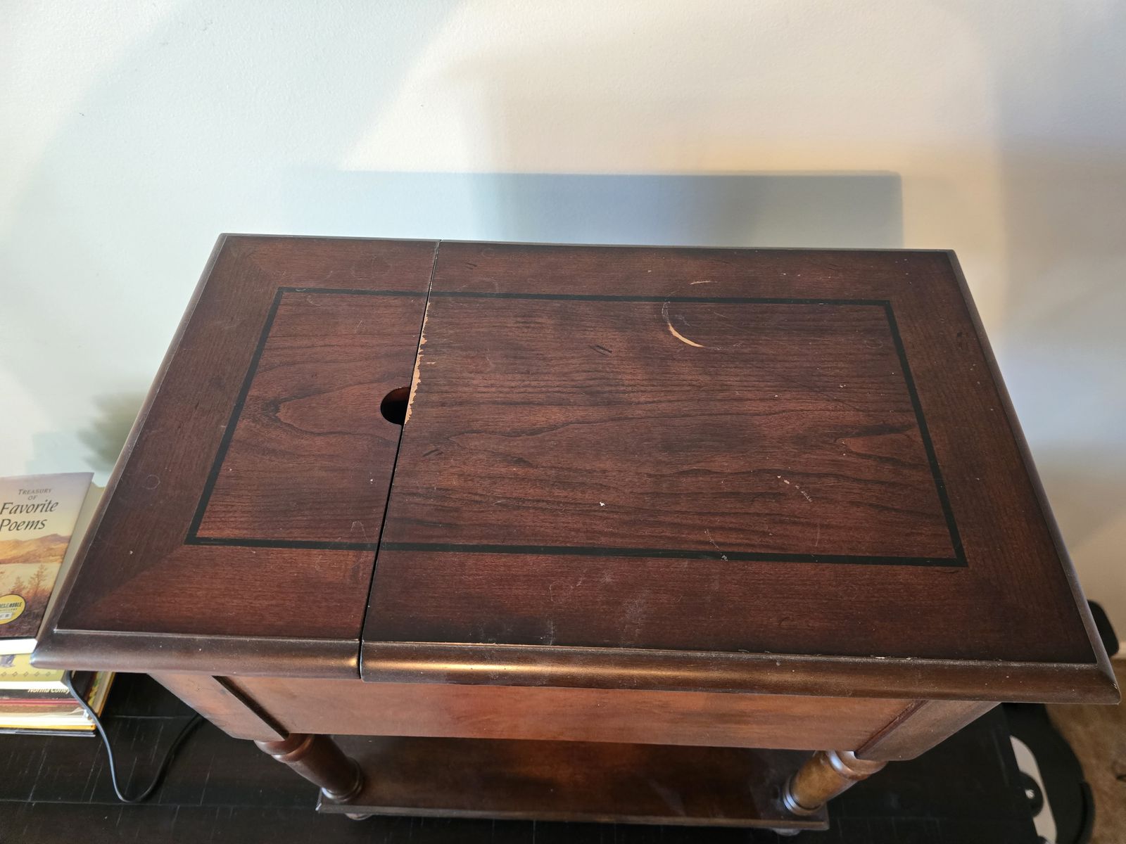 Main image 5