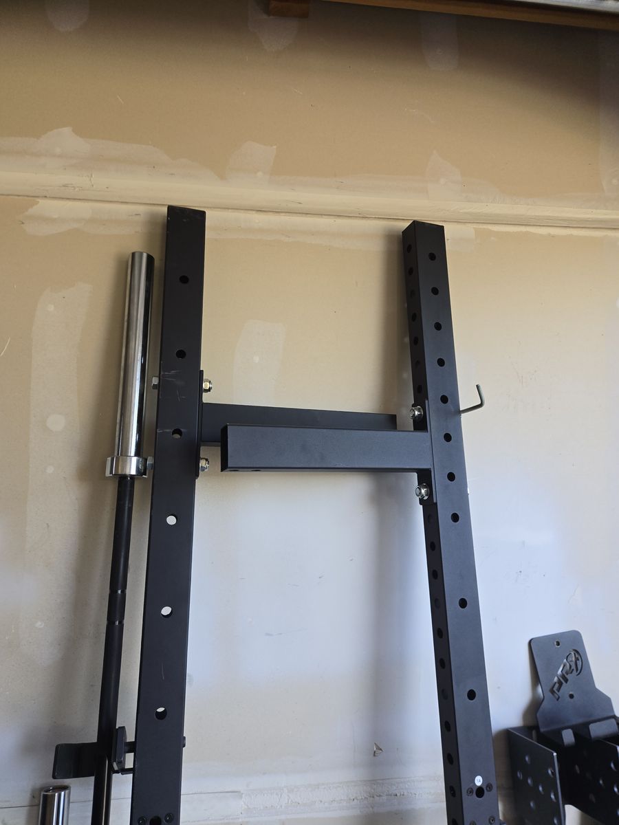 Main image 6