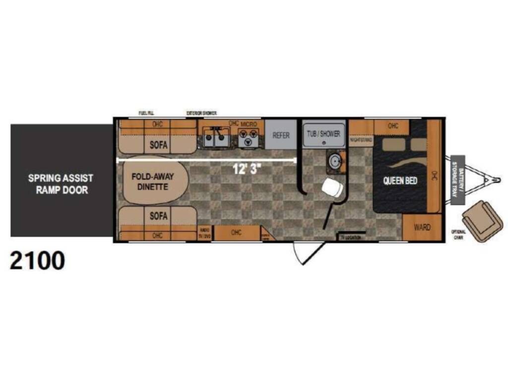 Main image 3