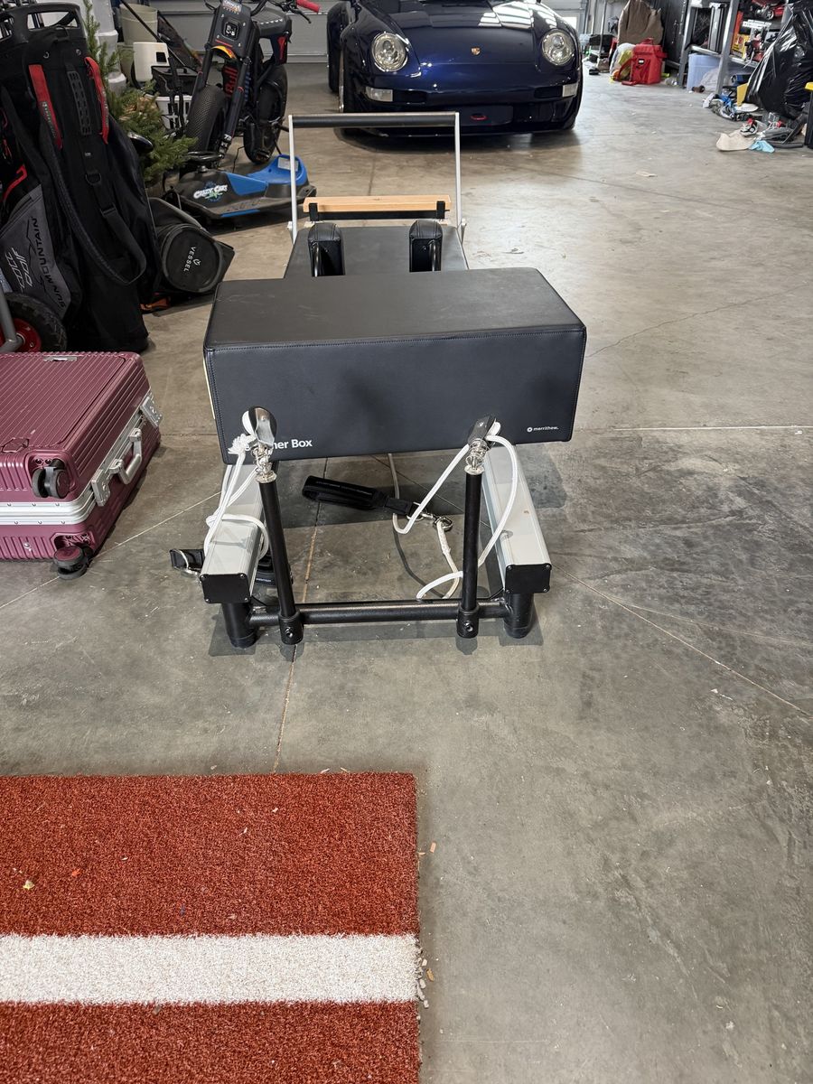 Main image 2