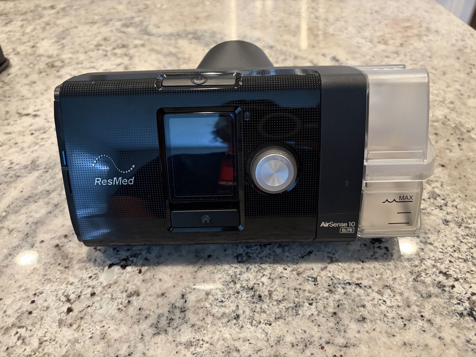 ResMed AirSense 10 Elite