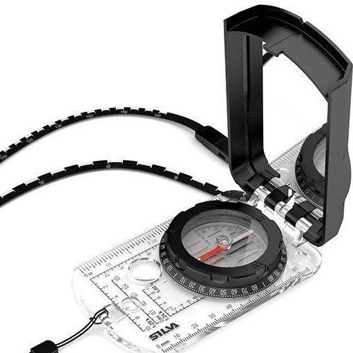 Silva Ranger 2.0 Compass