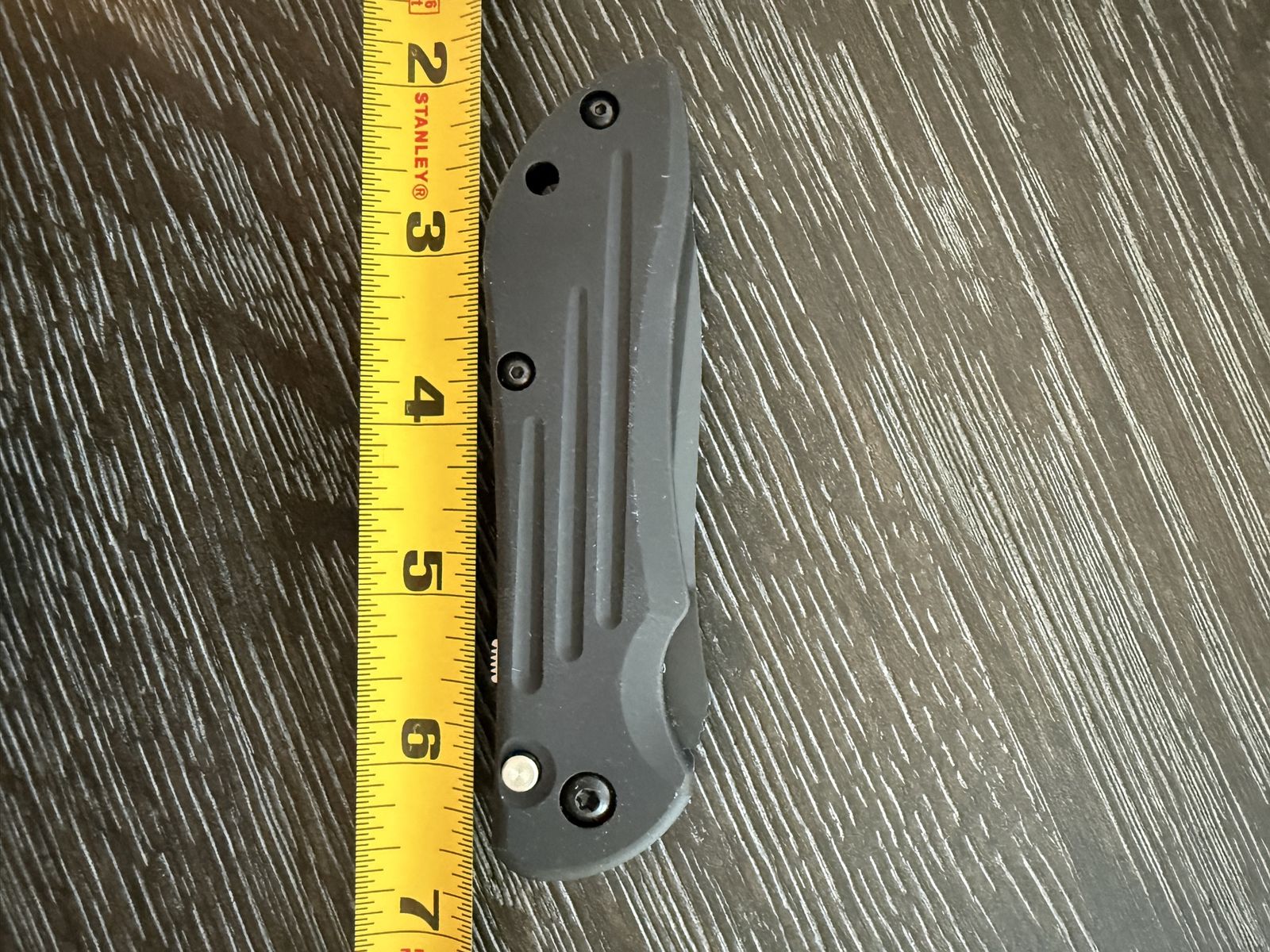 Main image 7
