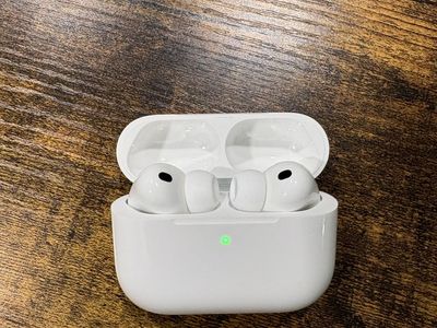 Apple airpod pro 3rd generation