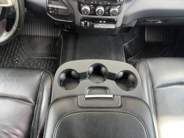 Main image 22