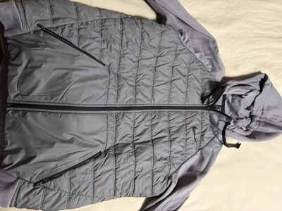 Nike Jacket Mens Large