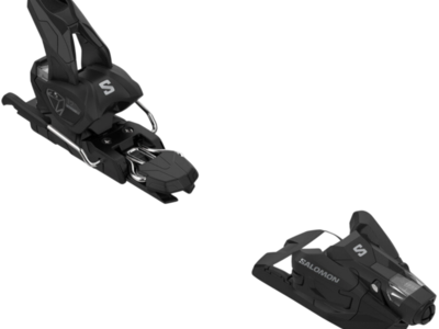 2025 Salomon Strive 12 GW