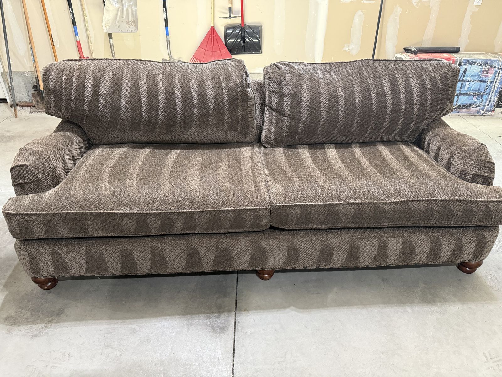 Couch For Sale