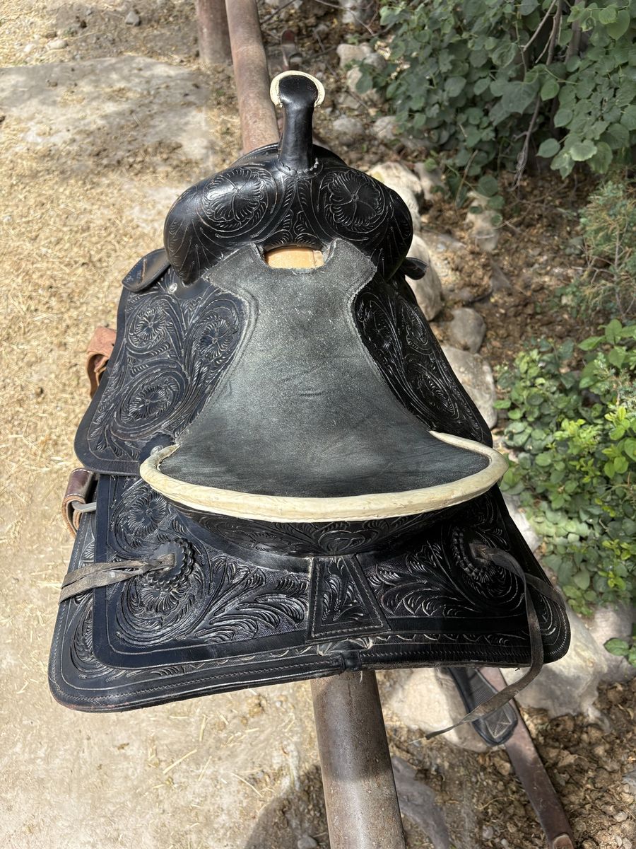 Main image 2