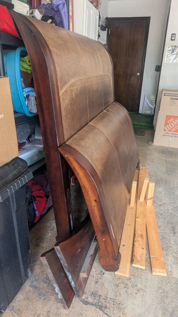 Main image 7