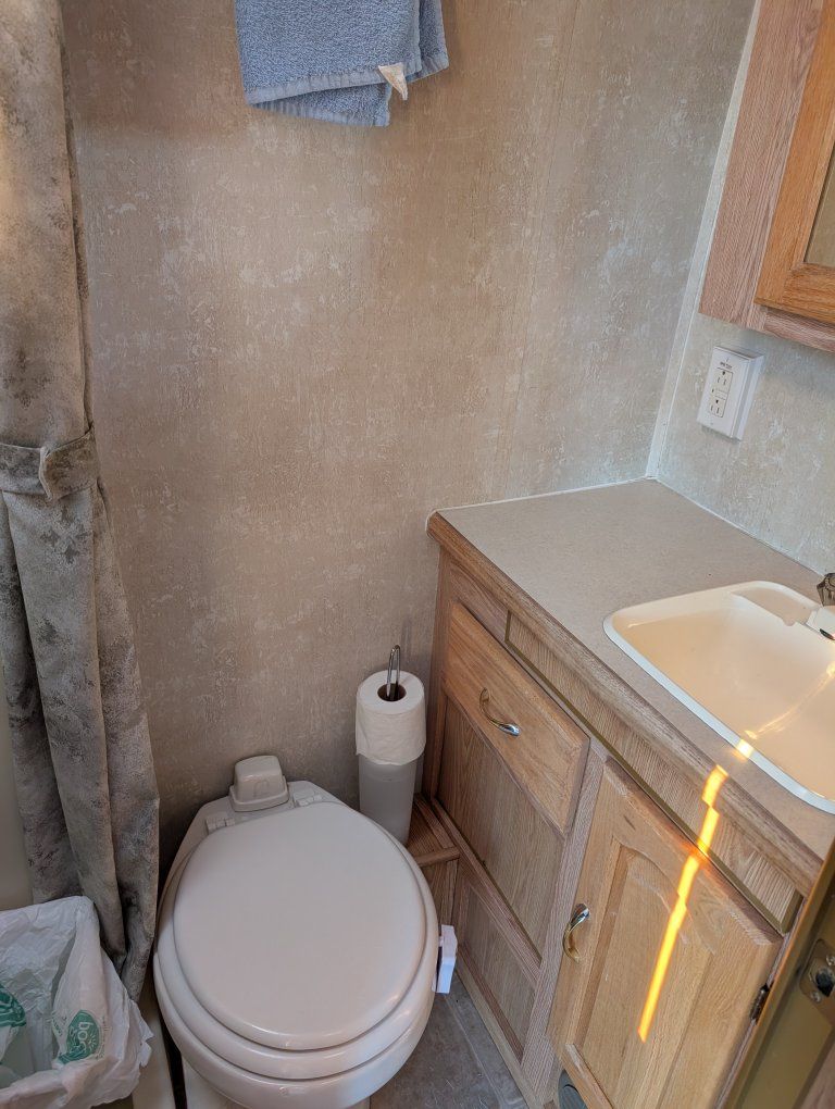 Main image 7