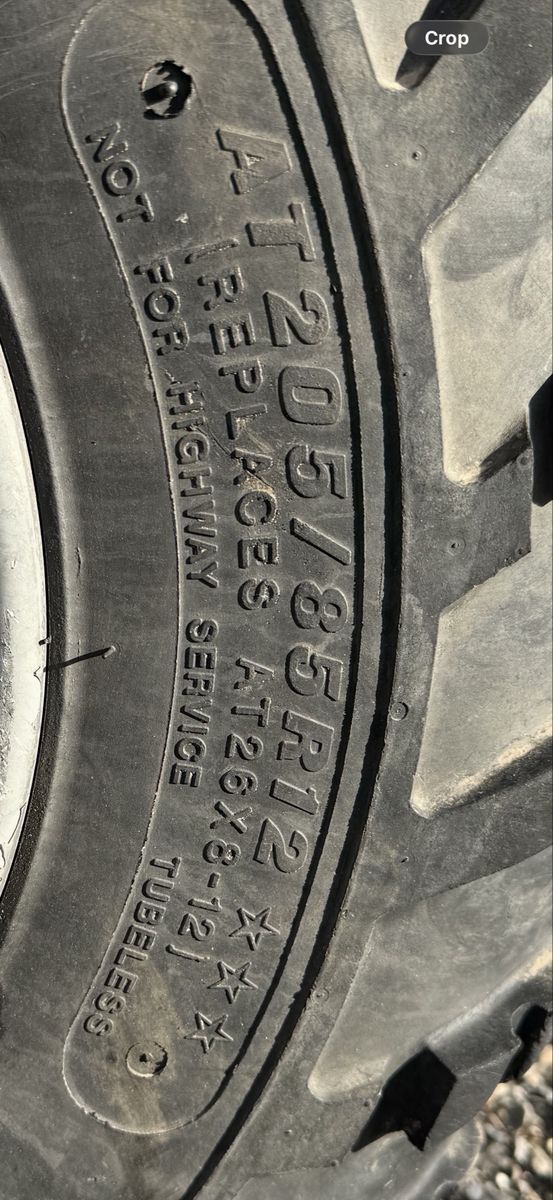 Main image 6