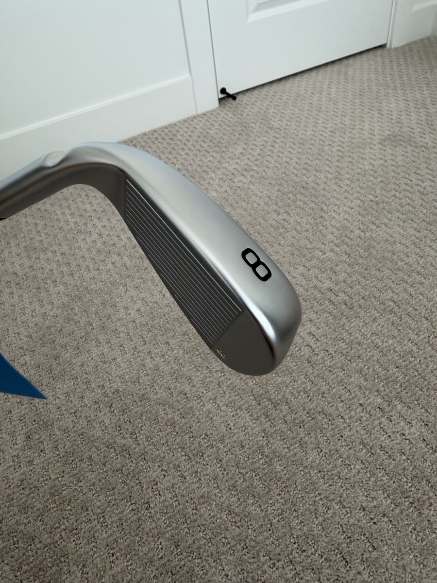 Main image 11