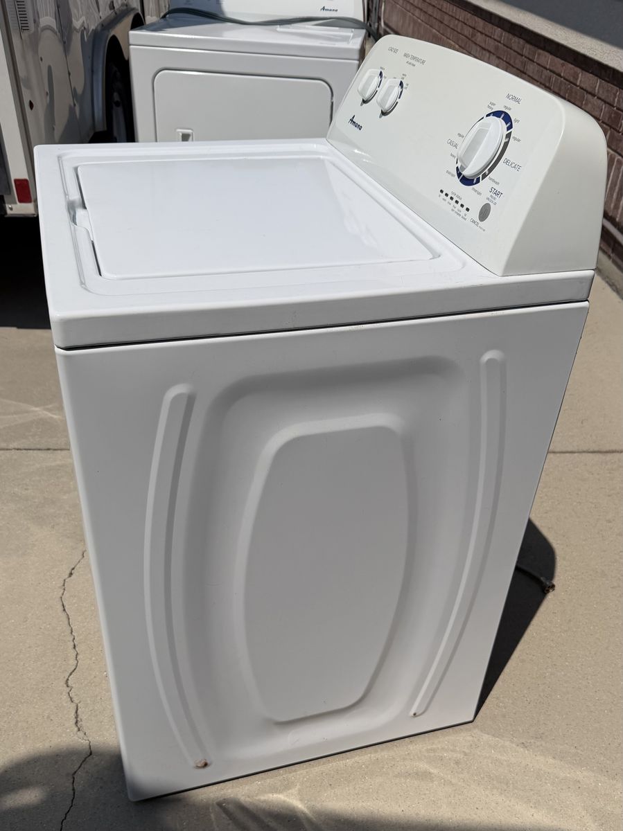 Main image 10