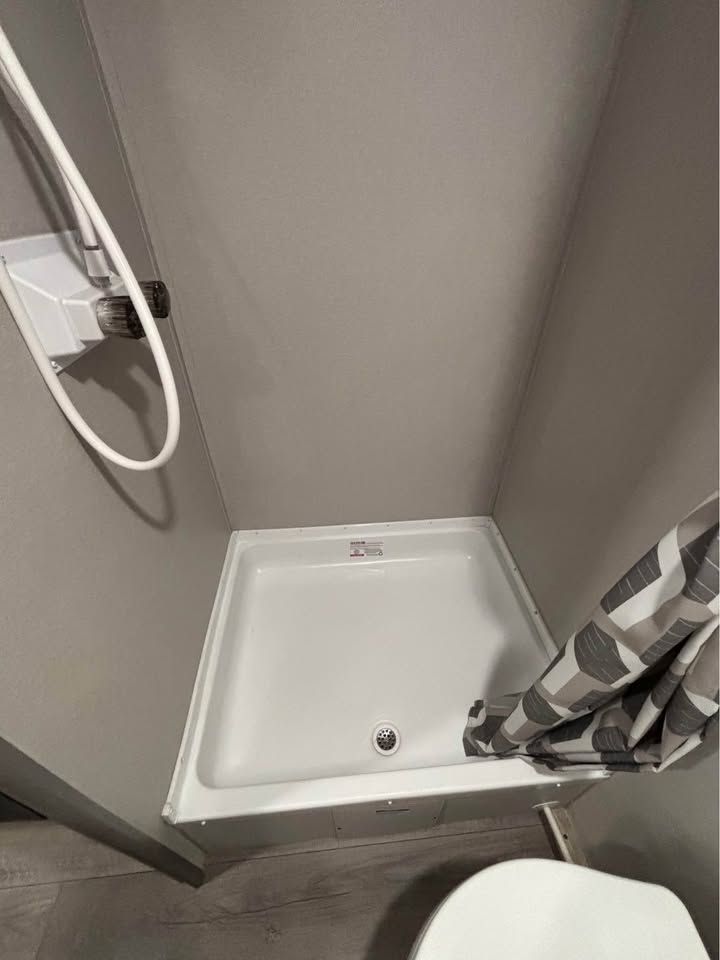 Main image 14