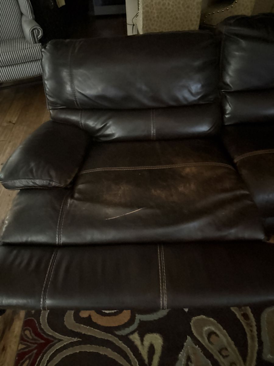 Main image 7