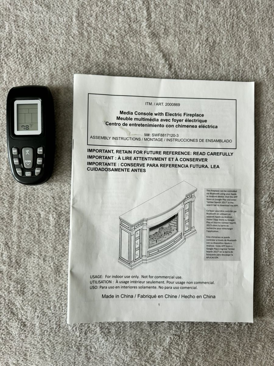 Main image 3