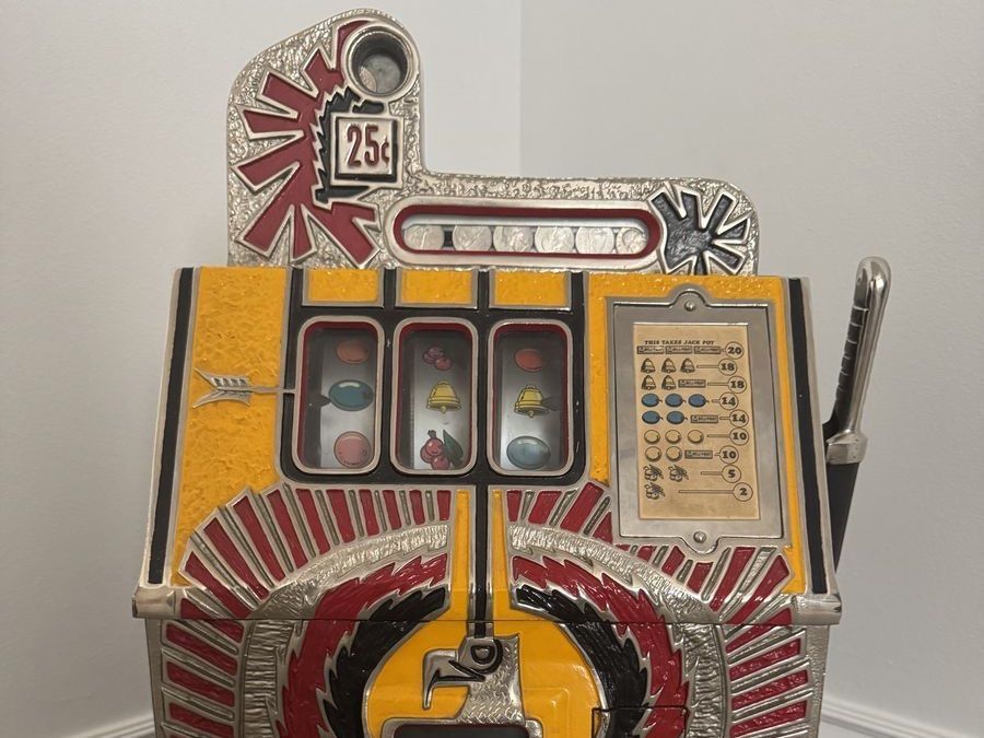 Main image 1