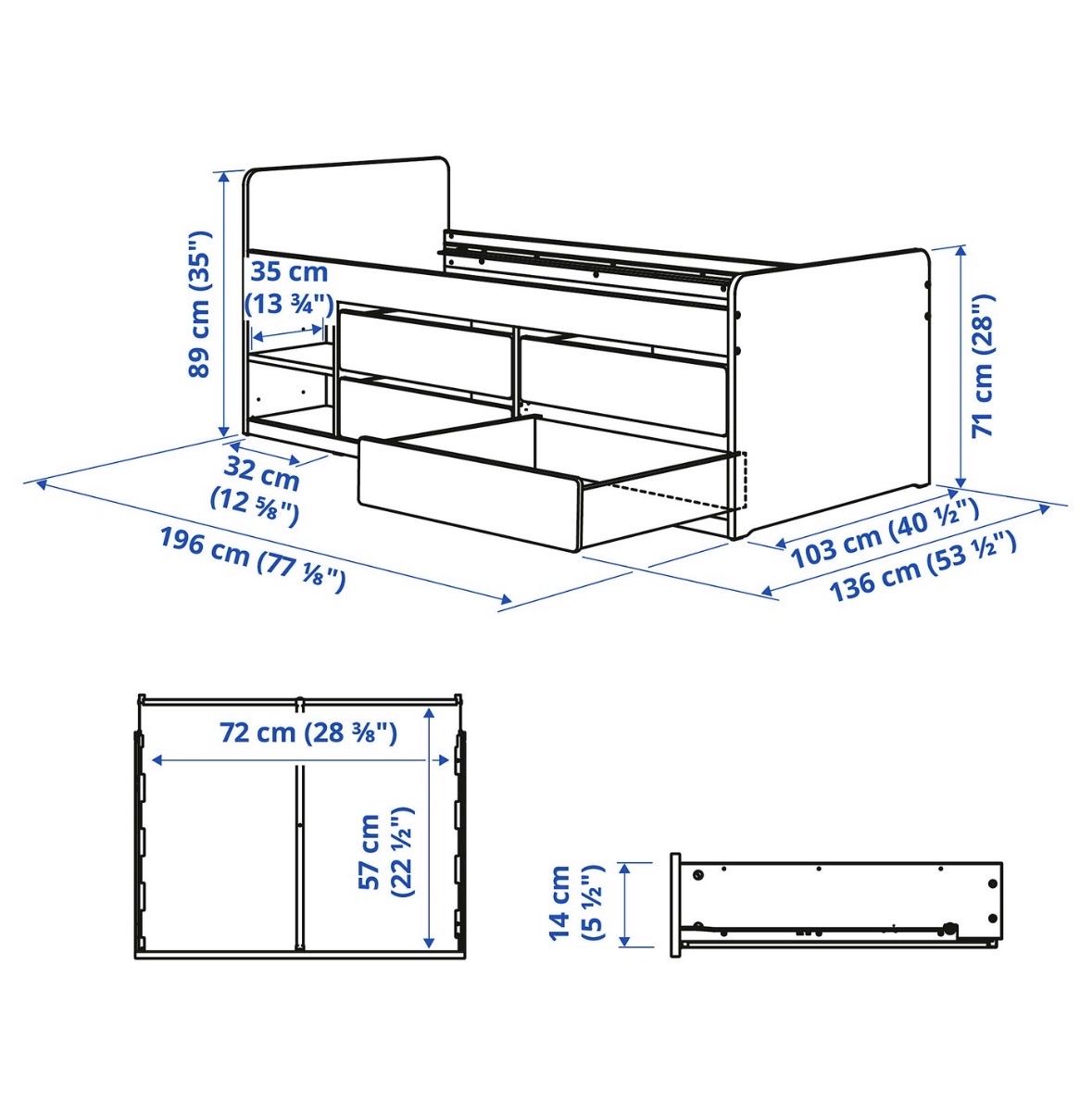 Main image 3