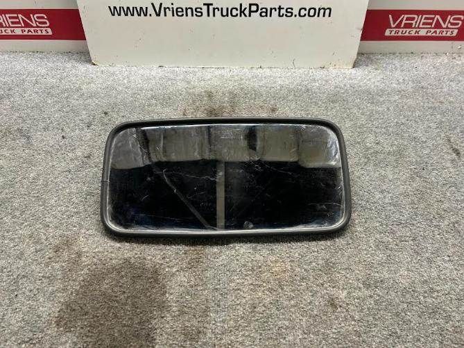 DONNELLY 020955 REARVIEW MIRROR