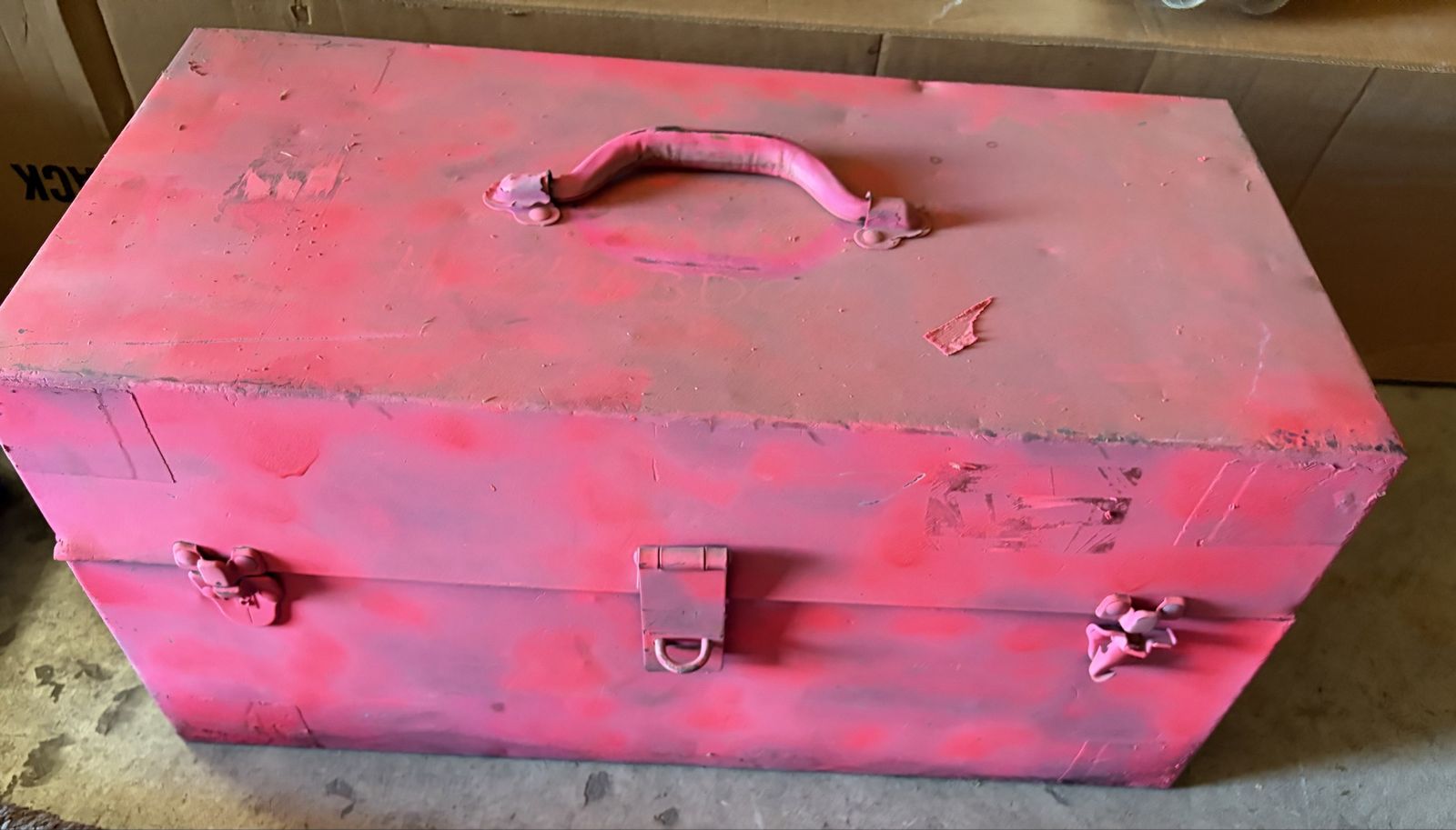 Main image 6