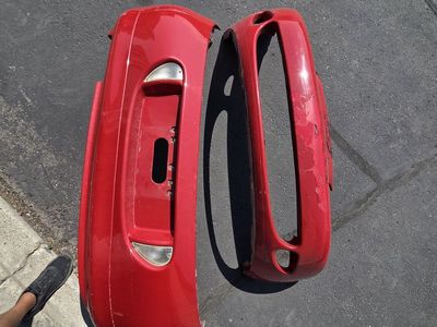 95-99 eclipse talon laser parts NEED THEM GONE ASAP