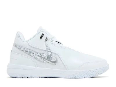 (11.5) LeBron NXXT Gen AMPD