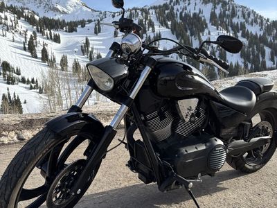 Victory Vegas 8-Ball 2008