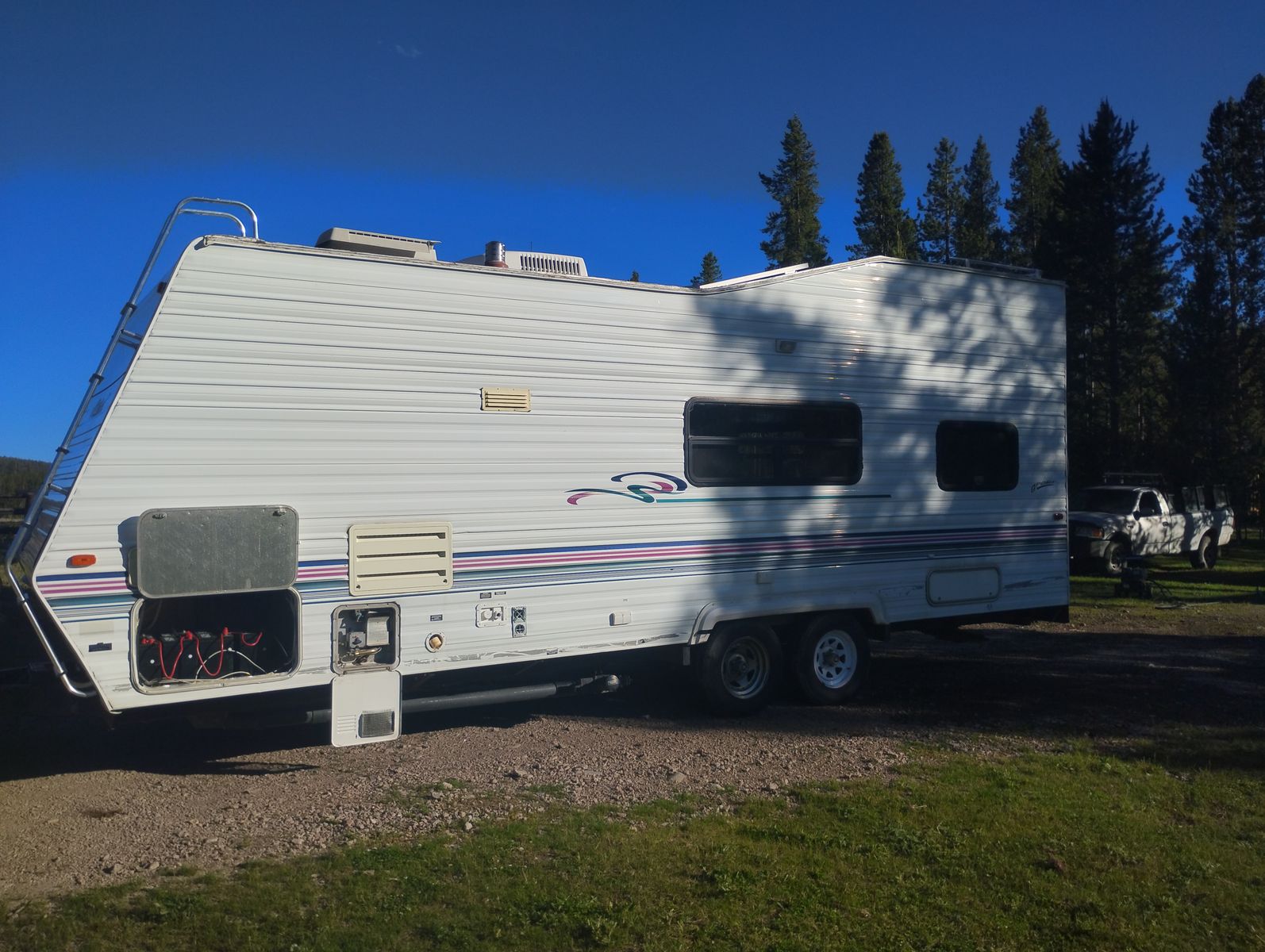 Main image 5