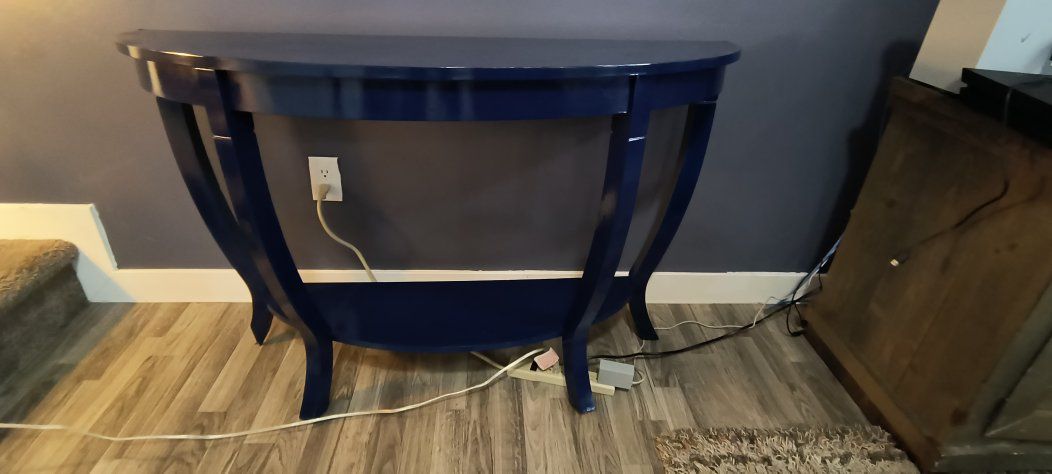 Furniture Moving &Need Gone!