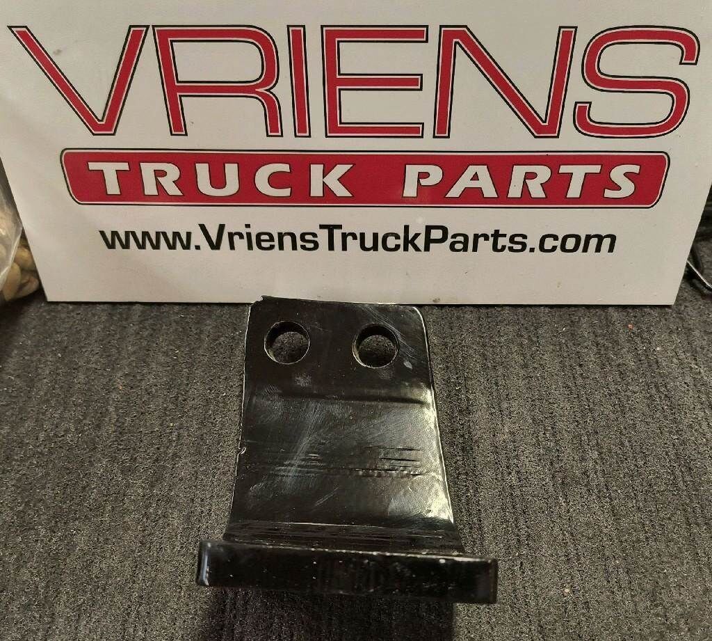 Kenworth W900 Bracket