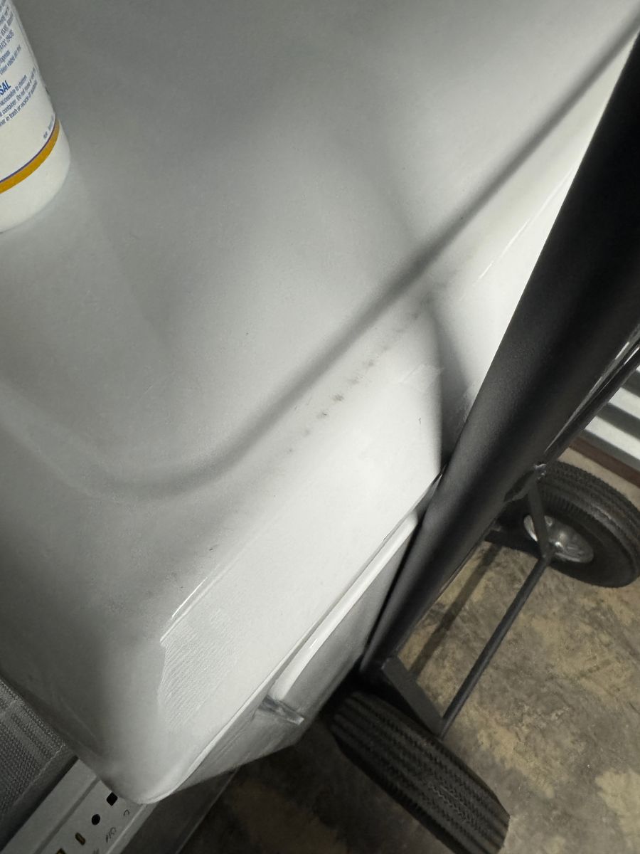 Main image 7