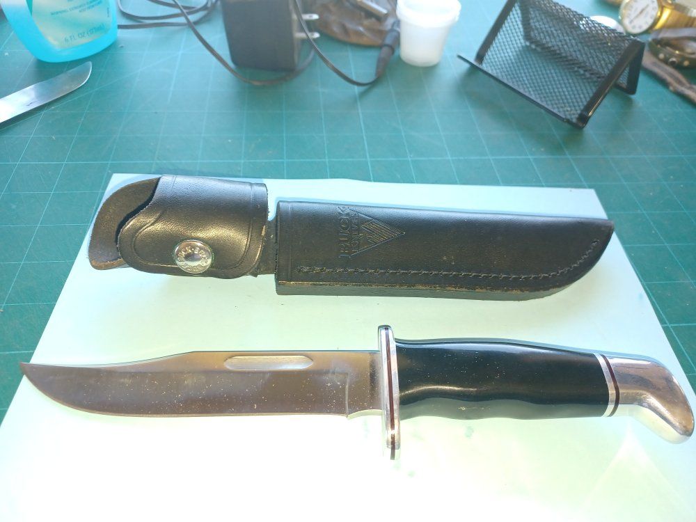 Main image 3