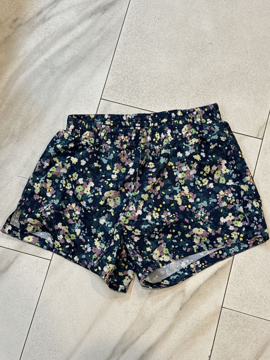 Old Navy Size 10–12 Active Shorts