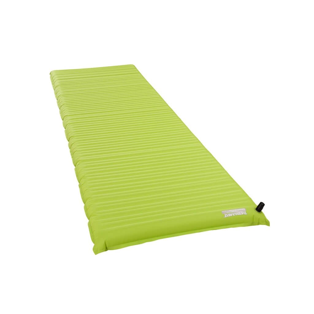 Theremarest Venture WV Sleeping Pad