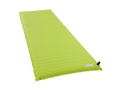 Theremarest Venture WV Sleeping Pad