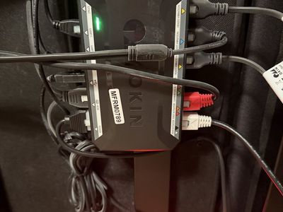 King SIze Adjustable Base