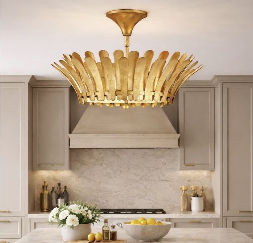 Brand New Ceiling Ligth