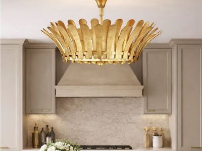 Brand New Ceiling Ligth