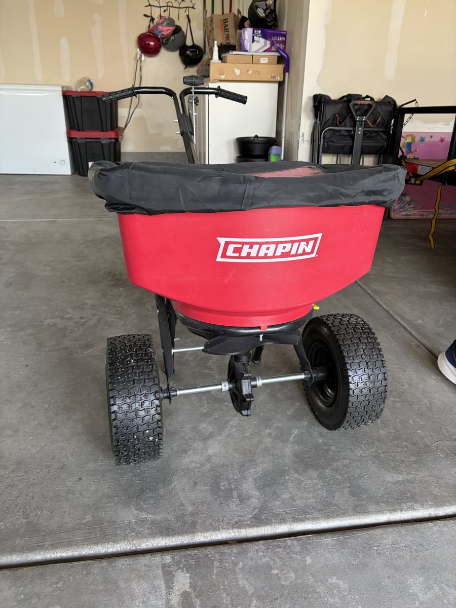 Main image 2