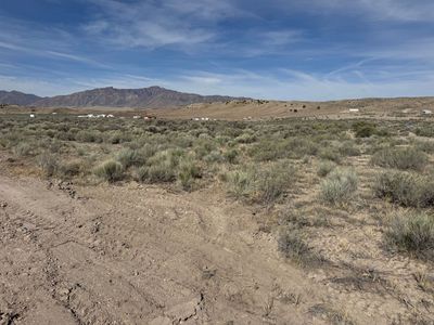3.90 acres 31 Lot 31-a Sevier River Ranch Levan, UT 84639
