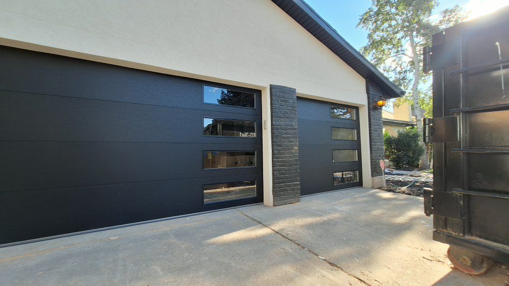 Trade unwanted items to upgrade your homes curb appeal?