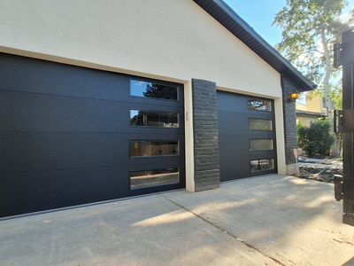 Trade unwanted items to upgrade your homes curb appeal?