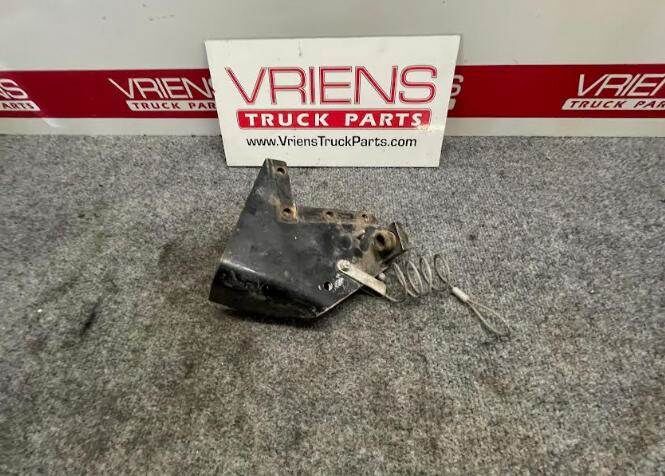 Peterbilt Bracket