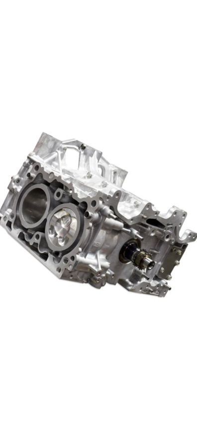 Main image 2