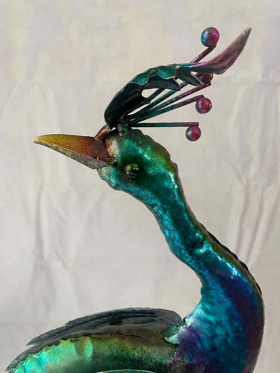 Main image 4