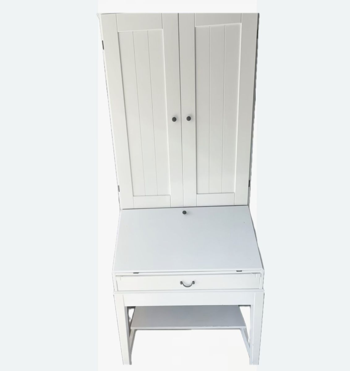 IKEA desk