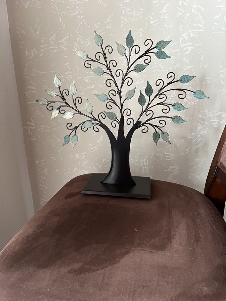 Photo Tree